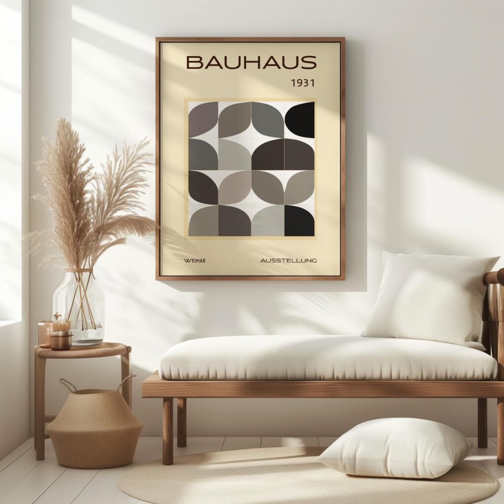 0012 bauhaus2 neutral 3x4 5 mockup