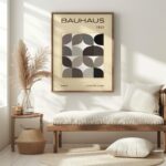 0012 bauhaus2 neutral 3x4 5 mockup