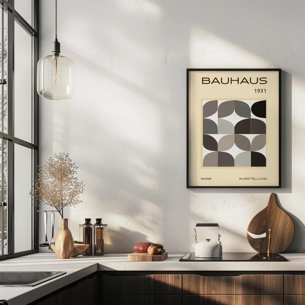 0012 bauhaus2 neutral 3x4 6 mockup