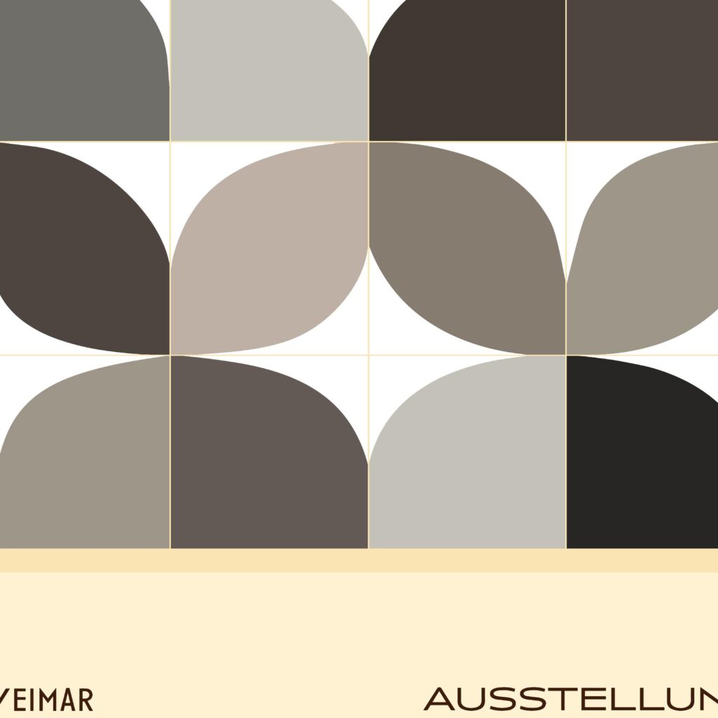 0012 bauhaus2 neutral 3x4 8 mockup