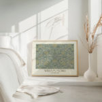 0012 morris jasmine 1872 3x4 4 mockup