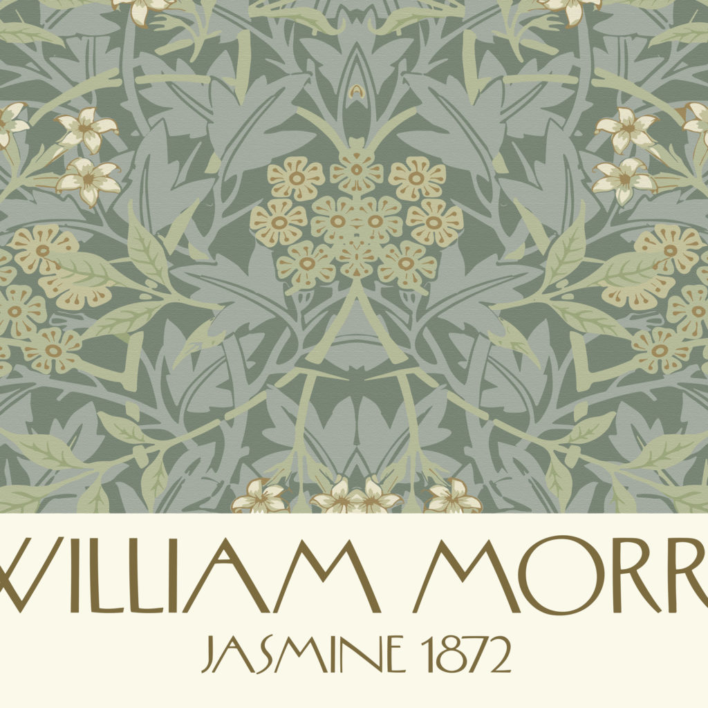 0012 morris jasmine 1872 3x4 8 mockup
