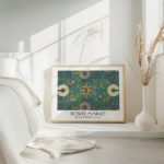 0012 rio flower market 3x4 4 mockup