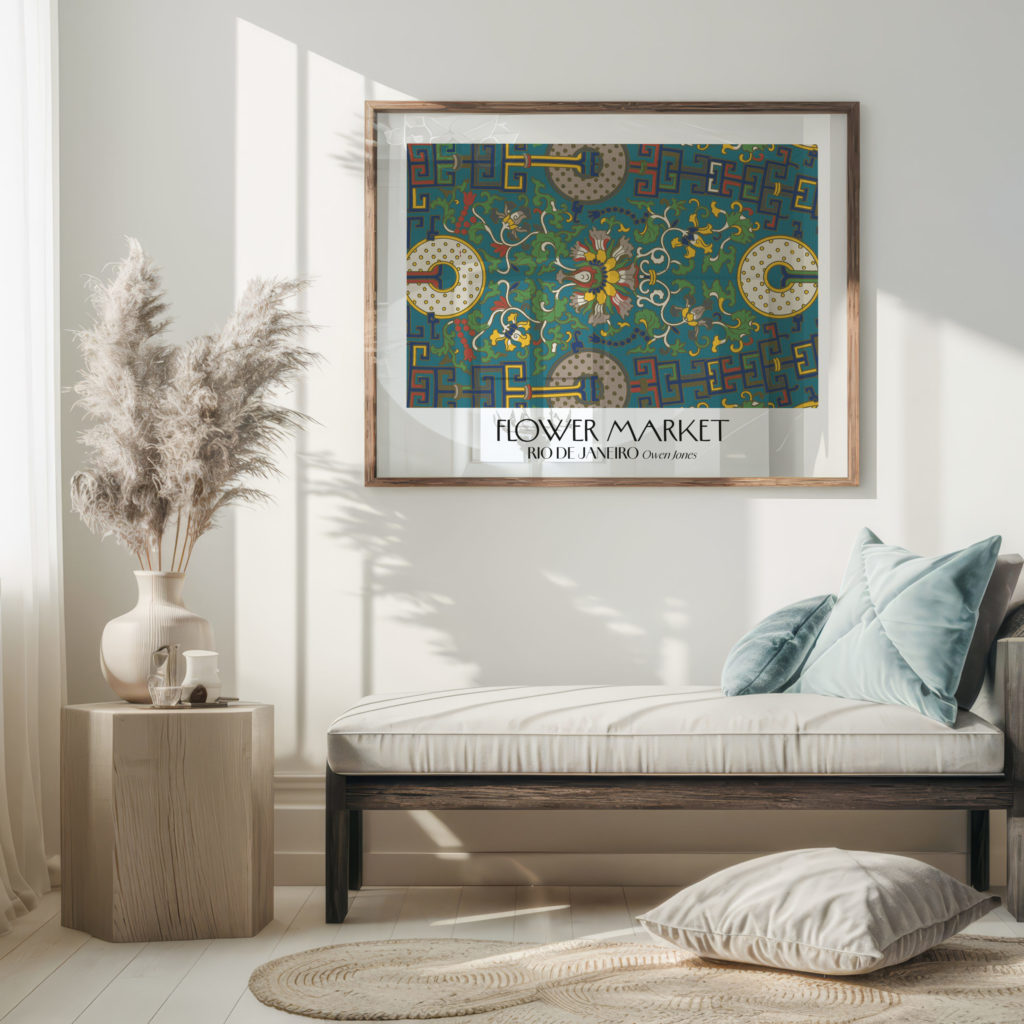 0012 rio flower market 3x4 5 mockup