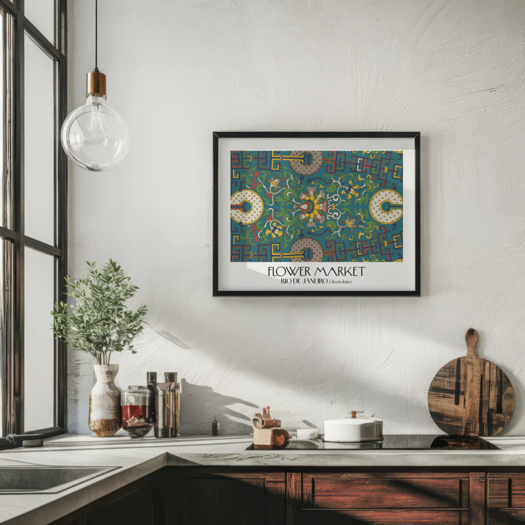 0012 rio flower market 3x4 6 mockup