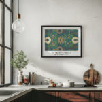 0012 rio flower market 3x4 6 mockup