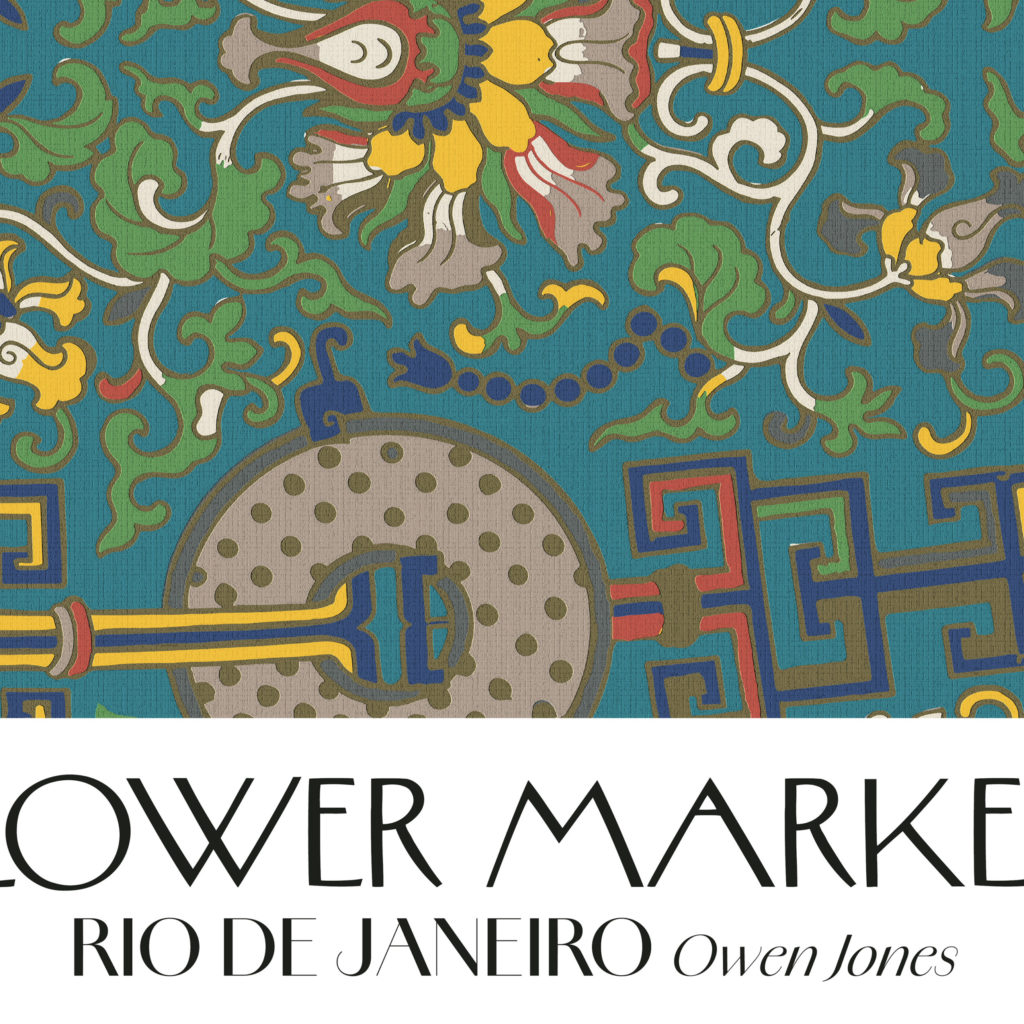 0012 rio flower market 3x4 8 mockup