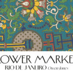 0012 rio flower market 3x4 8 mockup