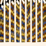 0012 Matisse LesAbeilles 1948 8 mockup