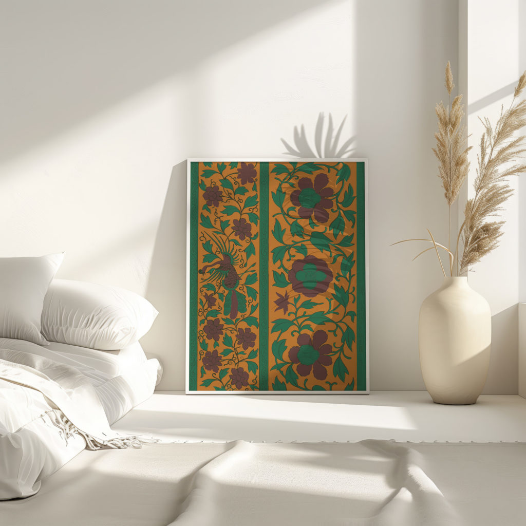 0012 chineseowenjones TEXTURED 3x4 4 mockup