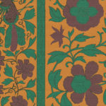 0012 chineseowenjones TEXTURED 3x4 8 mockup