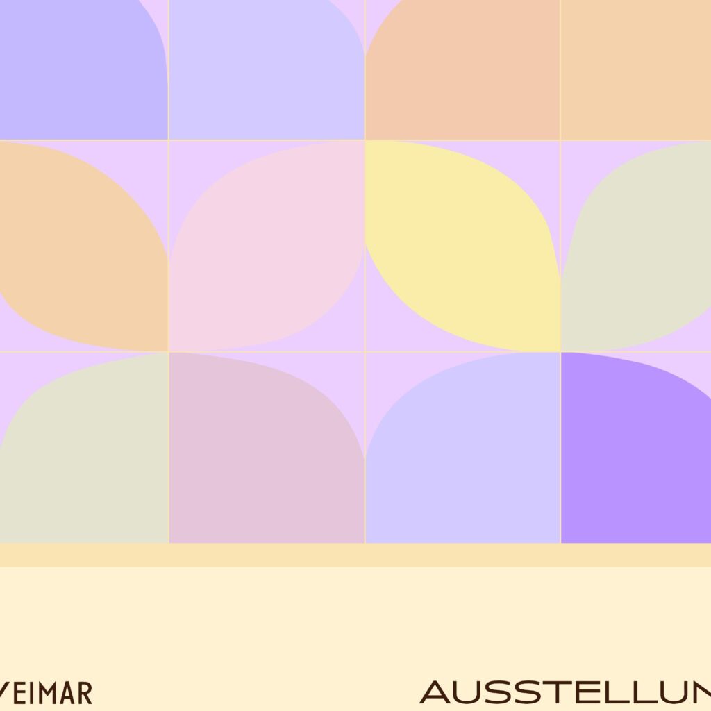 0013 bauhaus2 pink 3x4 8 mockup