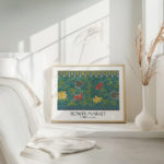 0013 cairo flower market 3x4 4 mockup