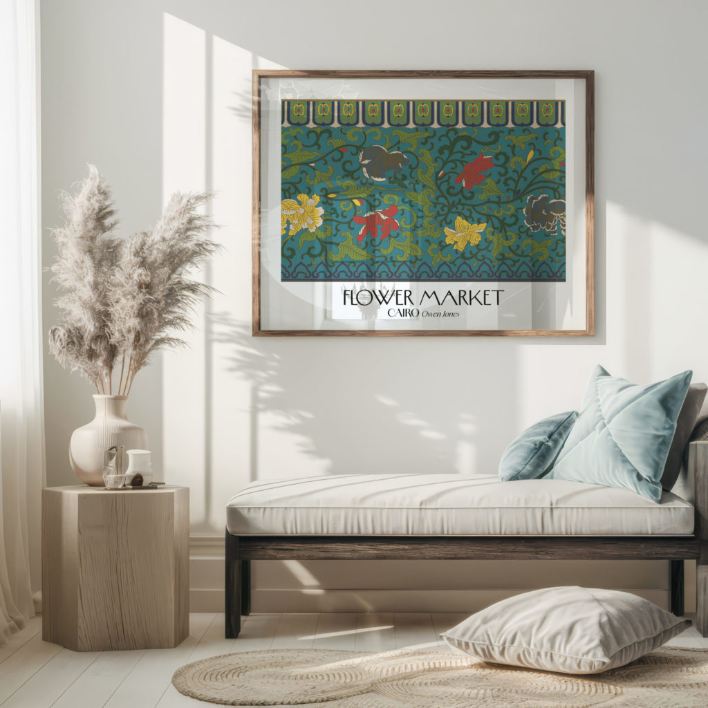 0013 cairo flower market 3x4 5 mockup
