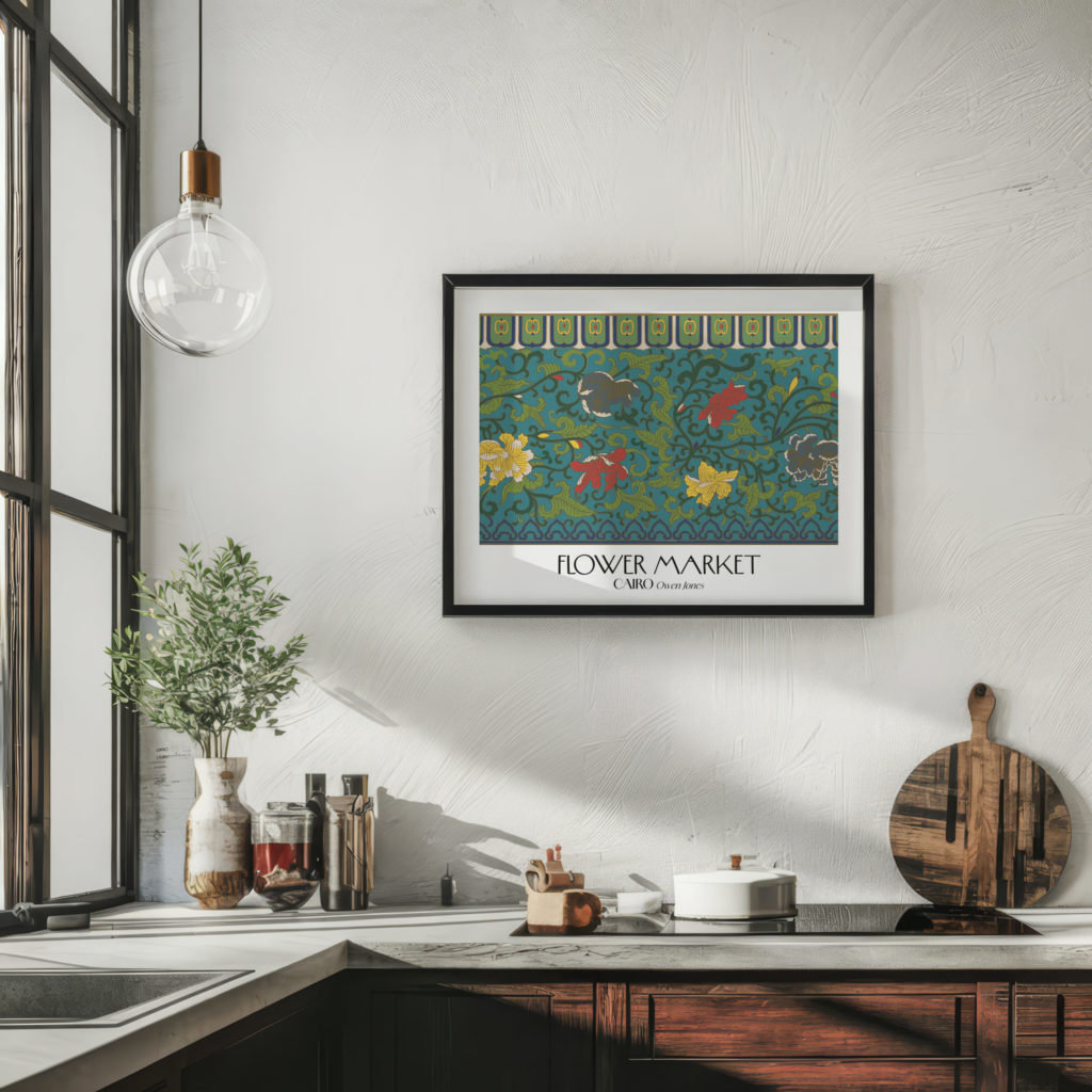 0013 cairo flower market 3x4 6 mockup