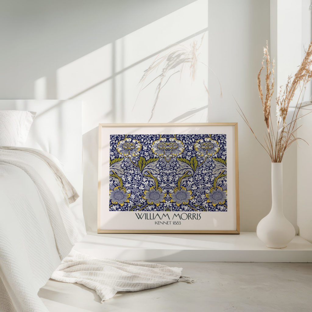 0013 morris kennet 1883 3x4 4 mockup