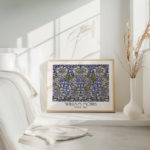 0013 morris kennet 1883 3x4 4 mockup