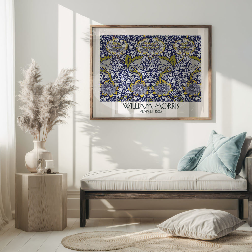 0013 morris kennet 1883 3x4 5 mockup