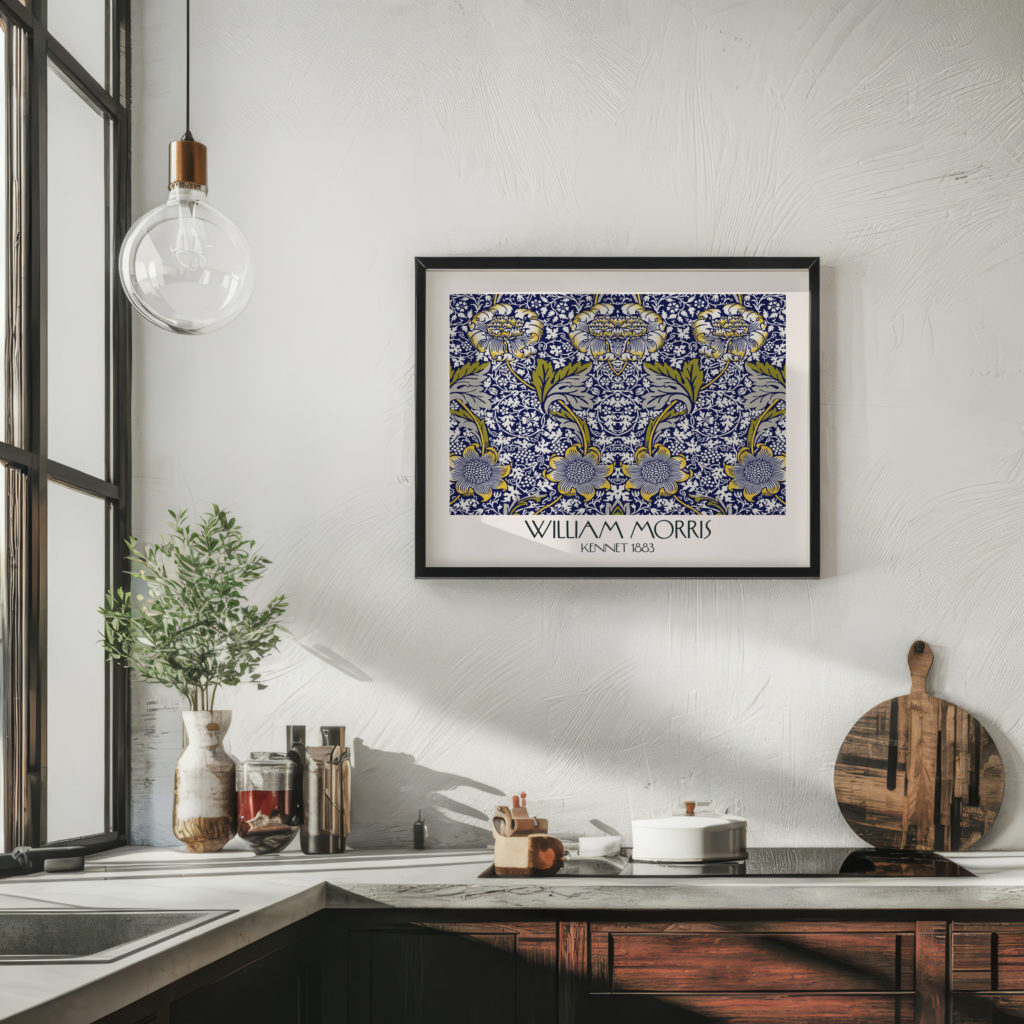 0013 morris kennet 1883 3x4 6 mockup