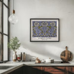 0013 morris kennet 1883 3x4 6 mockup