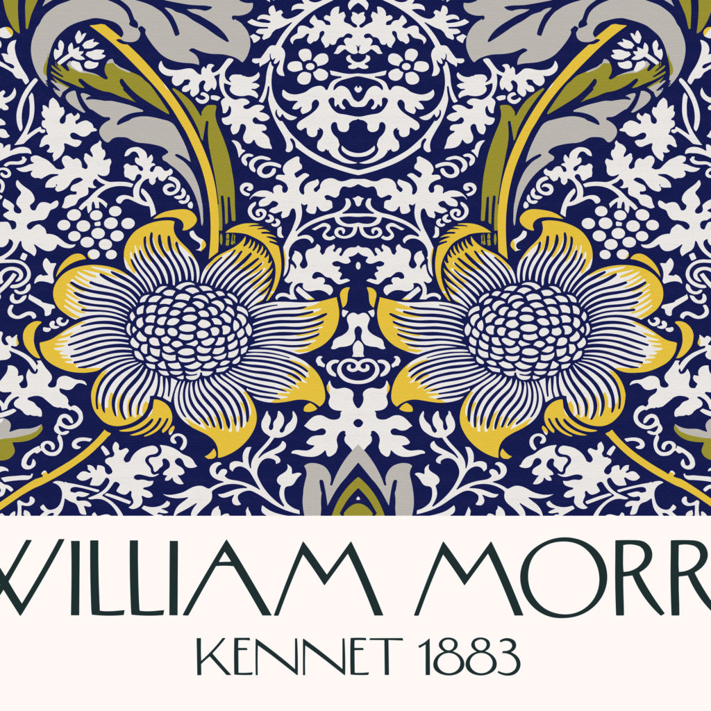 0013 morris kennet 1883 3x4 8 mockup