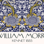 0013 morris kennet 1883 3x4 8 mockup