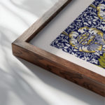 0013 morris kennet 1883 3x4 close up dark wood mockup