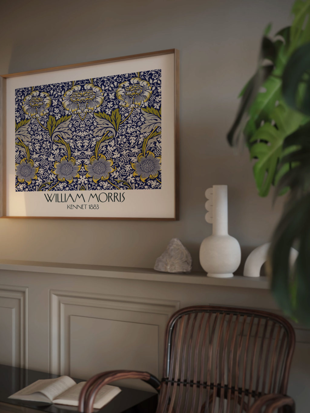 0013 morris kennet 1883 3x4 video mockup