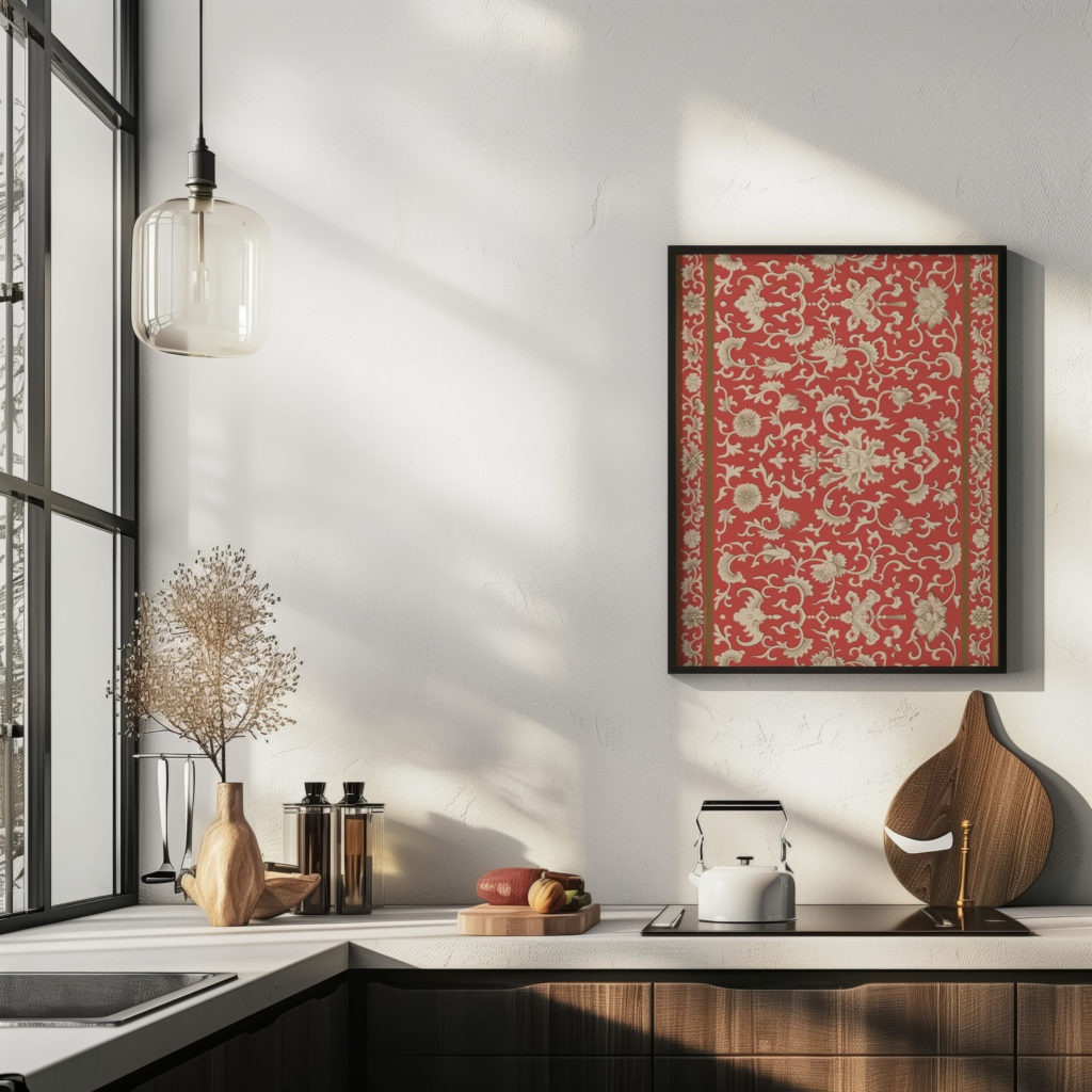 0013 chineseowenjones TEXTURED 3x4 6 mockup