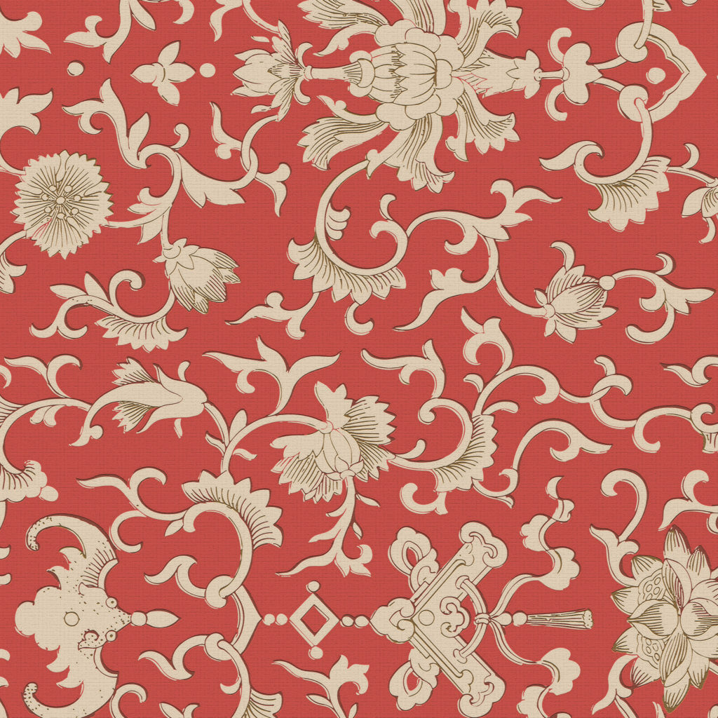 0013 chineseowenjones TEXTURED 3x4 8 mockup