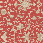 0013 chineseowenjones TEXTURED 3x4 8 mockup