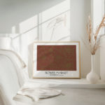 0014 amsterdam flower market 3x4 4 mockup