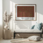 0014 amsterdam flower market 3x4 5 mockup