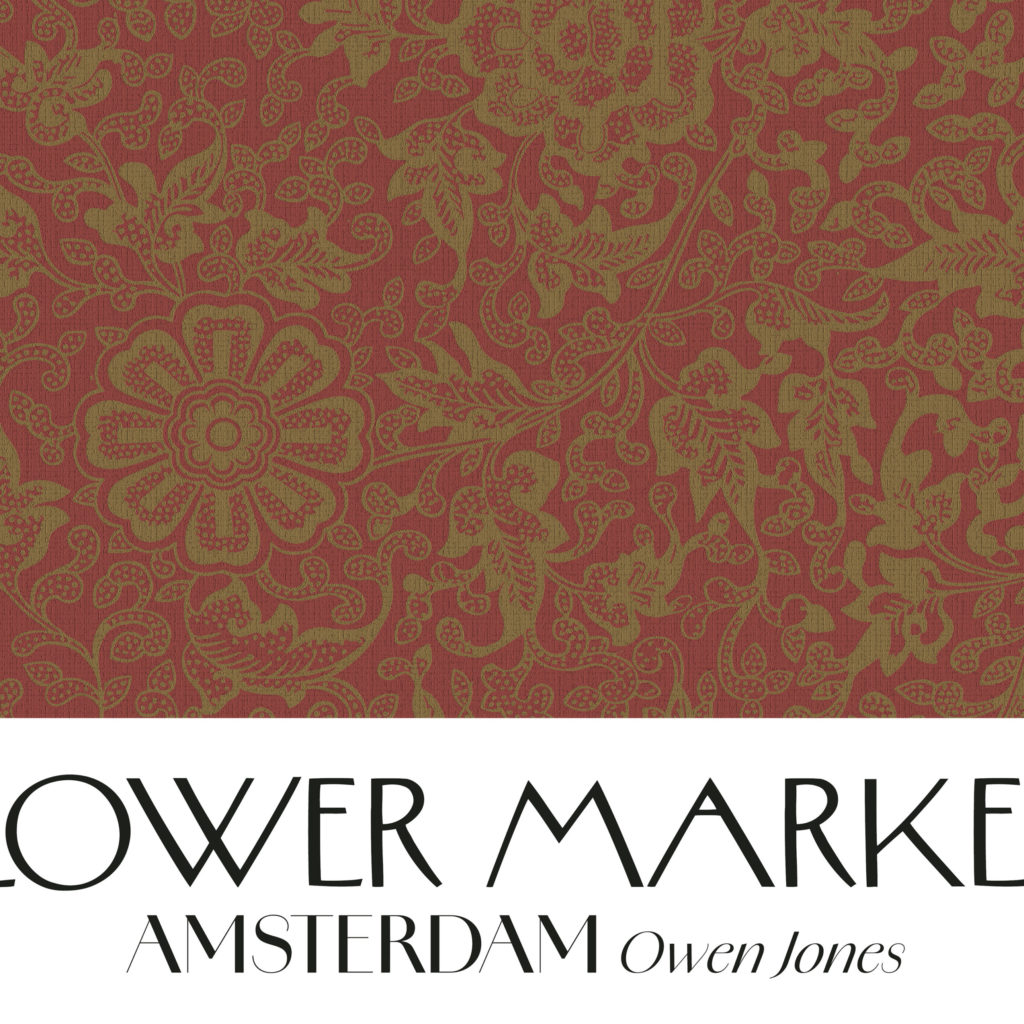 0014 amsterdam flower market 3x4 8 mockup