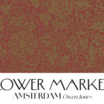 0014 amsterdam flower market 3x4 8 mockup