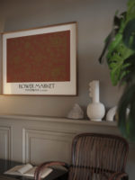 0014 amsterdam flower market 3x4 video mockup