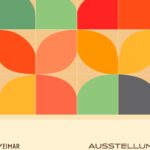 0014 bauhaus2 summer 3x4 8 mockup