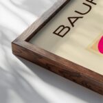0014 bauhaus2 summer 3x4 close up dark wood mockup