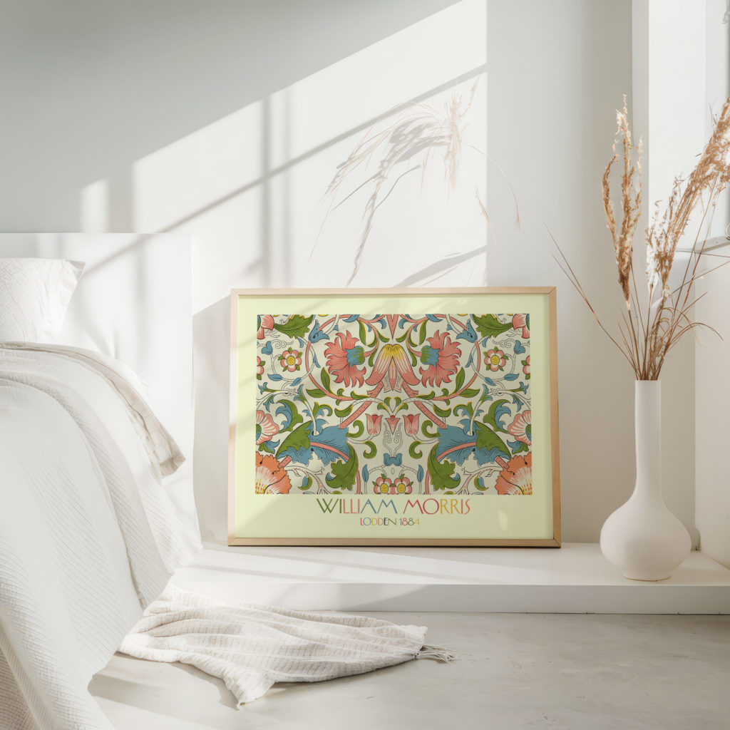 0014 morris LODDEN 1884 3x4 4 mockup