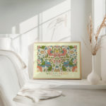 0014 morris LODDEN 1884 3x4 4 mockup