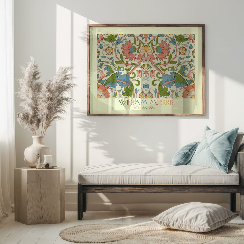 0014 morris LODDEN 1884 3x4 5 mockup