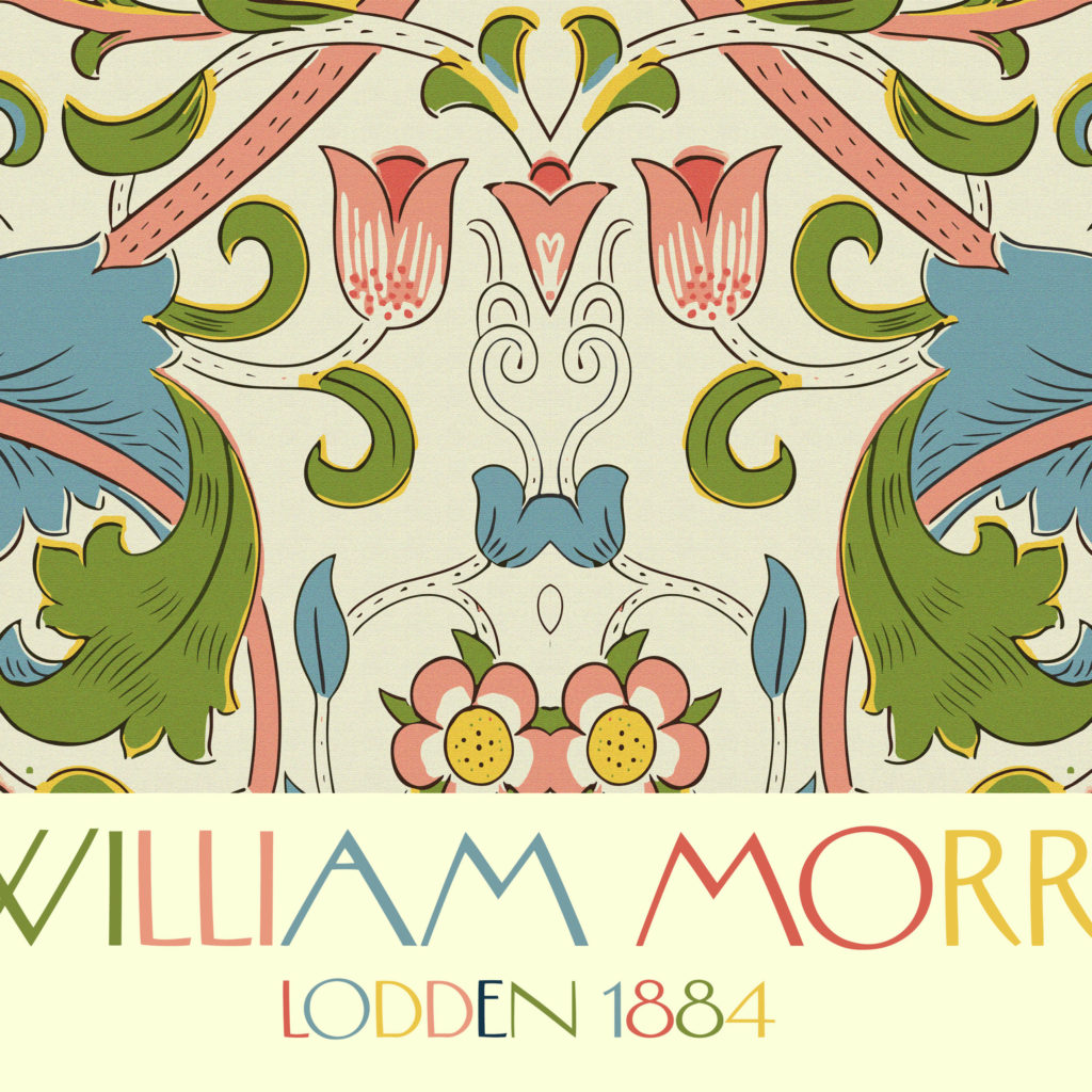 0014 morris LODDEN 1884 3x4 8 mockup