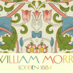 0014 morris LODDEN 1884 3x4 8 mockup