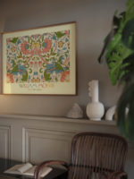 0014 morris LODDEN 1884 3x4 video mockup