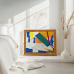 0014 Matisse memoryofoceania 1952 4 mockup