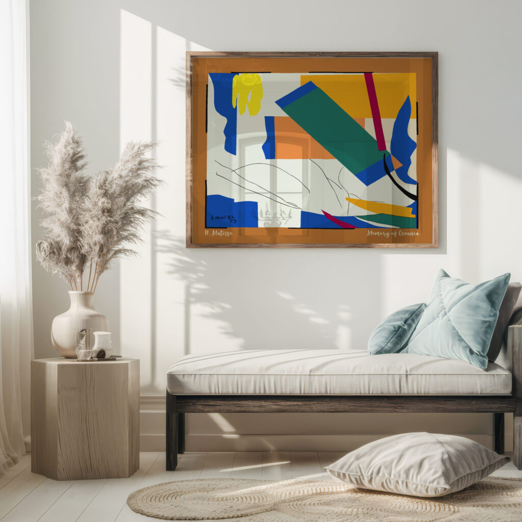 0014 Matisse memoryofoceania 1952 5 mockup