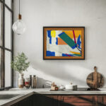 0014 Matisse memoryofoceania 1952 6 mockup
