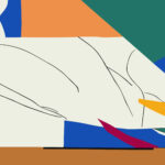 0014 Matisse memoryofoceania 1952 8 mockup