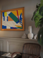 0014 Matisse memoryofoceania 1952 video mockup