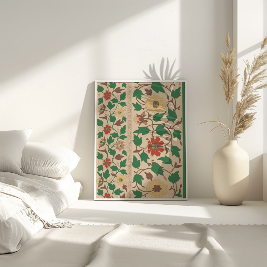 0014 chineseowenjones TEXTURED 3x4 4 mockup